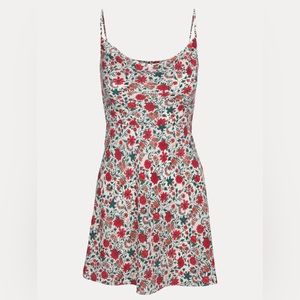 The Montague Realisation Par size small